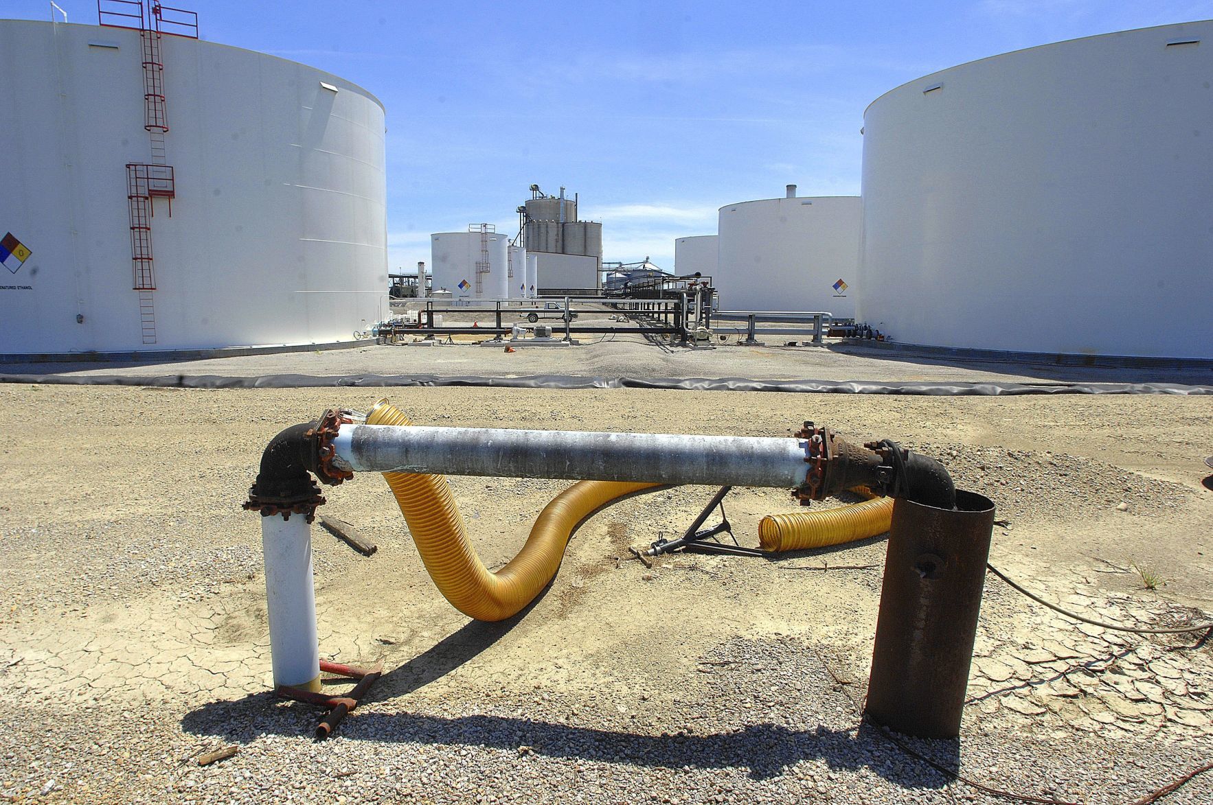 Ethanol 2